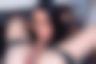 ...it’s time for her to taste your cock.