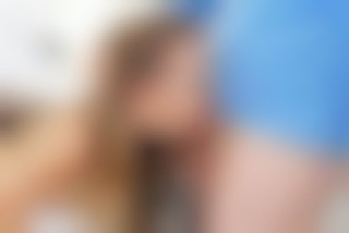 She wants to swallow your cock.