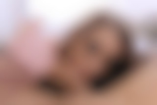 Aria Khaide wants your hard cock.