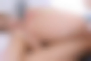 ...but she wants your cock badly.