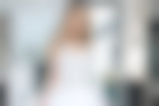 Fuck your amazing virgin wife...