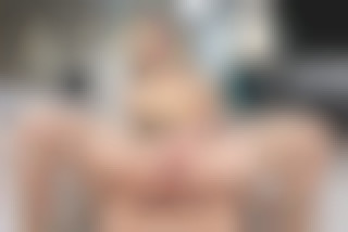 ...Alexa on your wedding night.