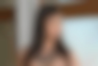 Chat with BustyLatina91...