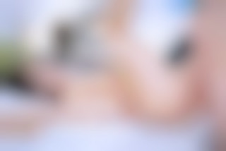 Fuck her tight wet pussy more!