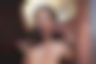 Watch as they cum all over her face.