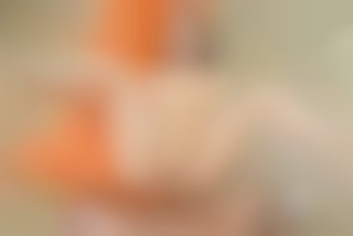 Just for an anal quickie...