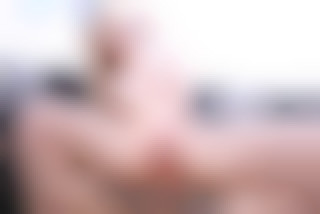 ...some fun with your hard cock.