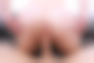 Fuck her tight wet pussy good!