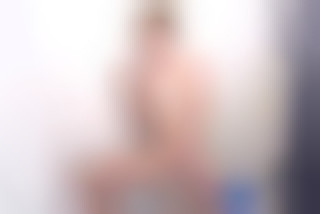 Watch her take a sexy shower...