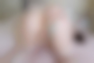 She wants your help recording...