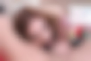 The gifts involve two juicy cock and a hot pussy.