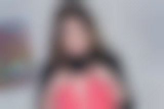 She also has a surprise for you...