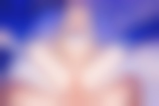 She want cum again and again.