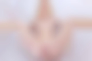 ...to please your horny cock.