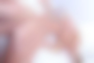 Are you ready to get close and personal...