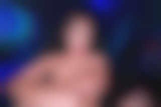 Are you ready to get intimate with Charlotte Cross?