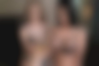 But what if after the anniversary...