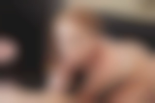 Art world has its seductive side...