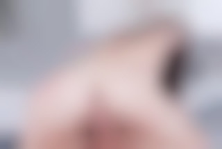 It’s time to fuck your new step-mom!