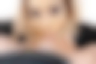 .,.and get up close and personal,