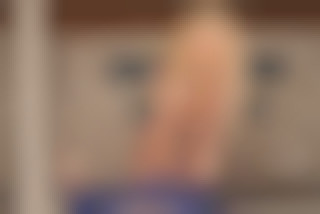 Visit your personal sex masseuse...