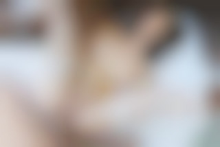 It’s your turn to fuck her pussy and cum all over her cute face!