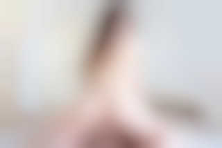 She is ready to give you her all.