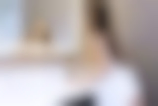Alexia’s shooting is cancelled, but she wanted to be fucked.