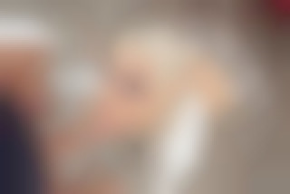 Do you want her to blow your cock till you cum?