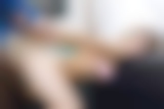 Get up close and personal...