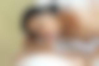 About a gorgeous Asian MILF