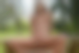 ...to a sexy stranger?