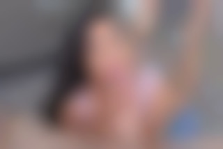 Karlee Grey