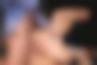 ...when she offers them her ass.