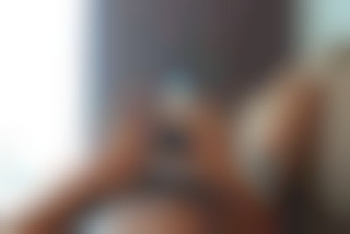 ...sex and taking kinky photos.