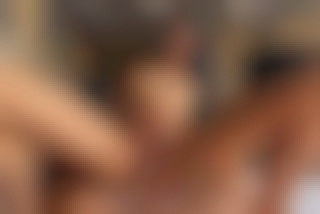 And she wants to ride your cock.
