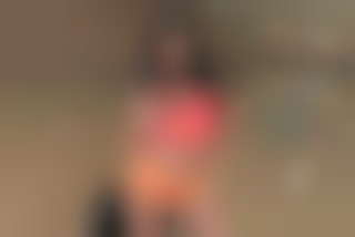 Are you in the mood for...