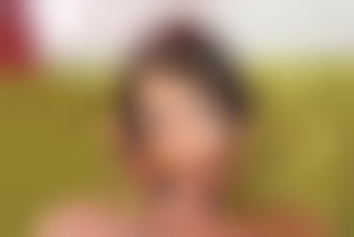 Which oral queen would you spend time with?