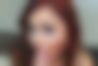 If so, how about Ariana Marie