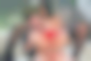 It took a single secret sex video...