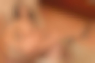 Your busty one-night stand, Billie