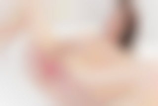 Will you cum for step-mommy?
