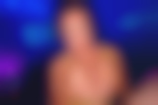 Feel her big tits around your cock and let her take care of you.