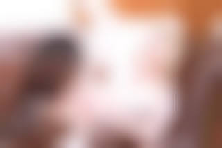 Amber likes to be licked and fucked...