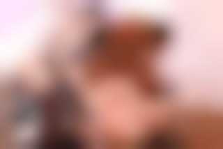 These two MILFs indulge in some...