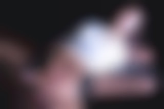 Watch exotic Sharon having sex in a car.