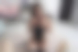 Play some sexy submission game.