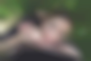 ...and make love in the park.