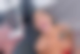 Right after the blowjob scene...