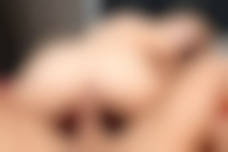 ...very horny and cum hard.